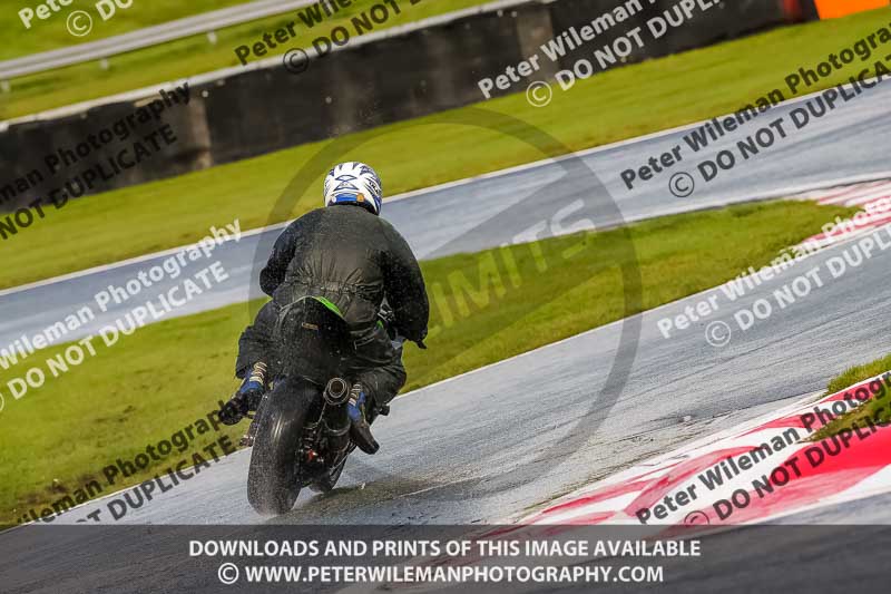 PJ Motorsport Photography 2020;anglesey;brands hatch;cadwell park;croft;donington park;enduro digital images;event digital images;eventdigitalimages;mallory;no limits;oulton park;peter wileman photography;racing digital images;silverstone;snetterton;trackday digital images;trackday photos;vmcc banbury run;welsh 2 day enduro